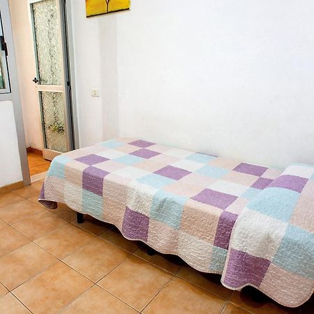 Ferienwohnung Playa Sardina Gáldar Exterior foto